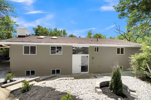 211 Washington Blvd, Hamilton, OH 45013