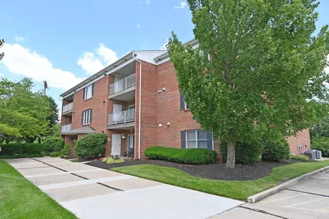 5560 Westwood Northern Blvd #6, Cincinnati, OH 45248