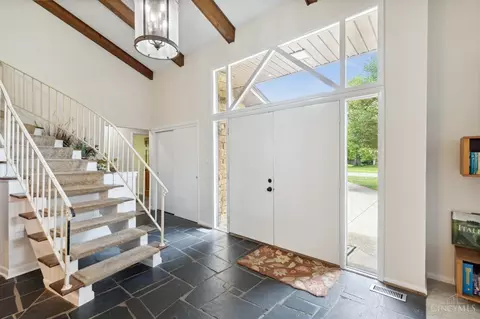 Entry Way - 11281 Hanover Rd, Forest Park, OH 45240 photo 1 of 1