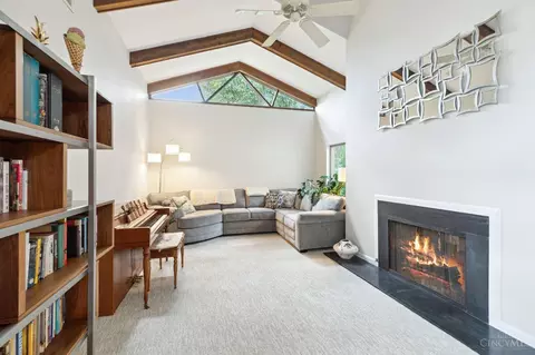 Living - 11281 Hanover Rd, Forest Park, OH 45240 photo 1 of 3