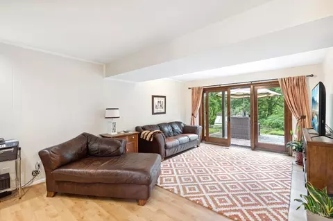 Living - 11281 Hanover Rd, Forest Park, OH 45240 photo 2 of 3