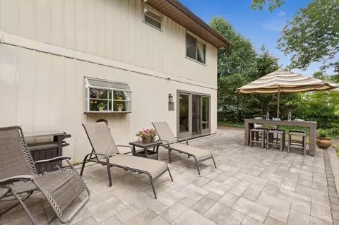 Exterior - 11281 Hanover Rd, Forest Park, OH 45240 photo 5 of 10