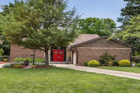 11281 Hanover Rd, Forest Park, OH 45240
