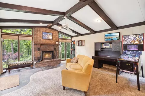 Other - 11281 Hanover Rd, Forest Park, OH 45240 photo 1 of 3