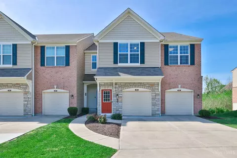 999 Lost Xing, Cincinnati, OH 45231