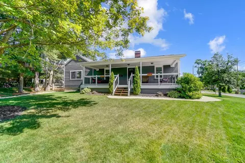 6814 Dawson Rd, Madeira, OH 45243