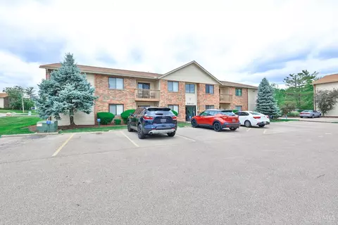 3940 Mack Rd #2, Fairfield, OH 45014