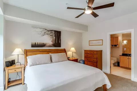 2260 Riverside Dr #401, Cincinnati, OH 45202 photo 18