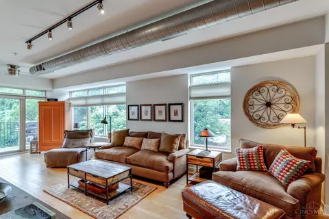 2260 Riverside Dr #401, Cincinnati, OH 45202 photo 6