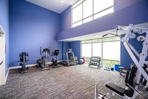 2260 Riverside Dr #401, Cincinnati, OH 45202 photo 25