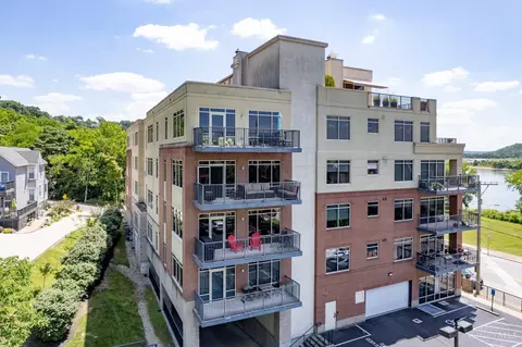 2260 Riverside Dr #401, Cincinnati, OH 45202 photo 28