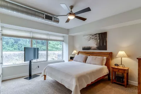 2260 Riverside Dr #401, Cincinnati, OH 45202 photo 17