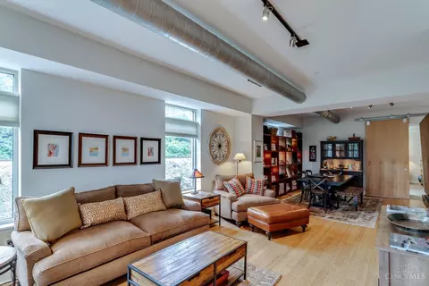 2260 Riverside Dr #401, Cincinnati, OH 45202 photo 13
