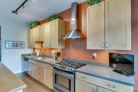 2260 Riverside Dr #401, Cincinnati, OH 45202 photo 8