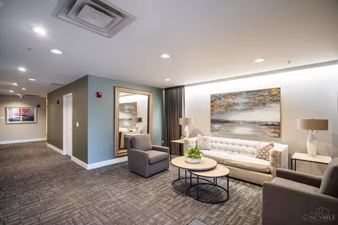 2260 Riverside Dr #401, Cincinnati, OH 45202 photo 21