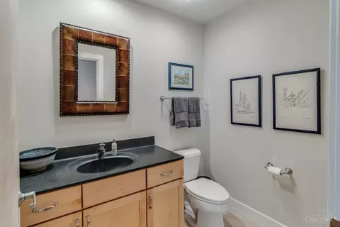 2260 Riverside Dr #401, Cincinnati, OH 45202 photo 16