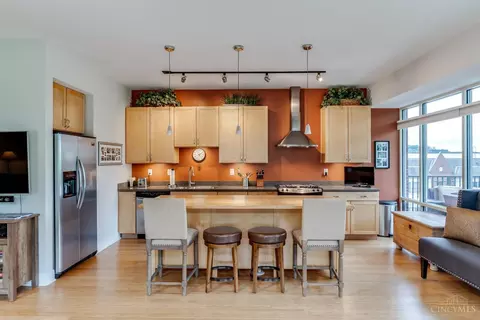 2260 Riverside Dr #401, Cincinnati, OH 45202 photo 7