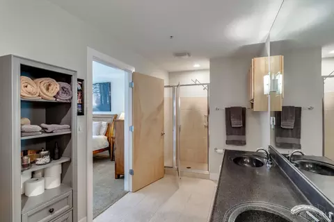 2260 Riverside Dr #401, Cincinnati, OH 45202 photo 20