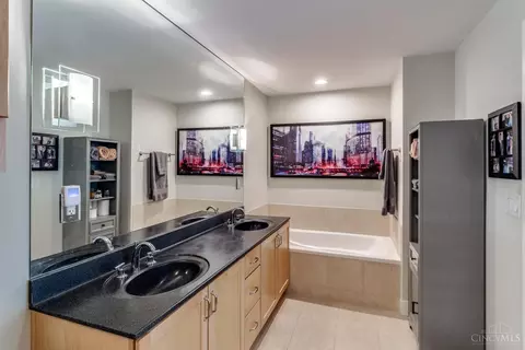 2260 Riverside Dr #401, Cincinnati, OH 45202 photo 19