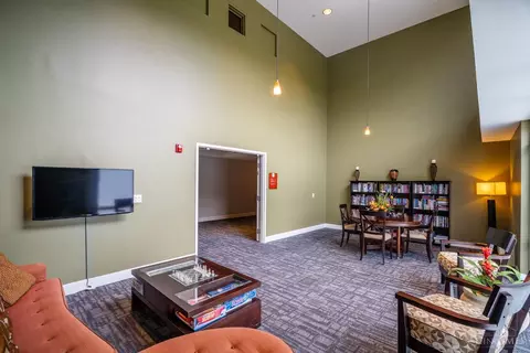 2260 Riverside Dr #401, Cincinnati, OH 45202 photo 23