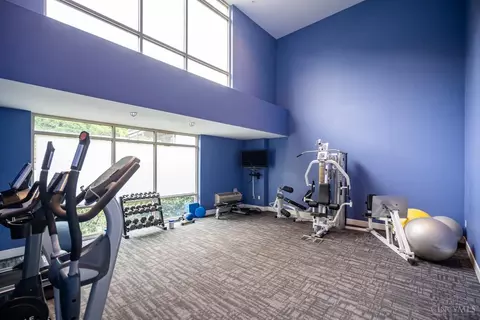2260 Riverside Dr #401, Cincinnati, OH 45202 photo 24
