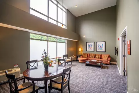 2260 Riverside Dr #401, Cincinnati, OH 45202 photo 22