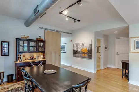 2260 Riverside Dr #401, Cincinnati, OH 45202 photo 15