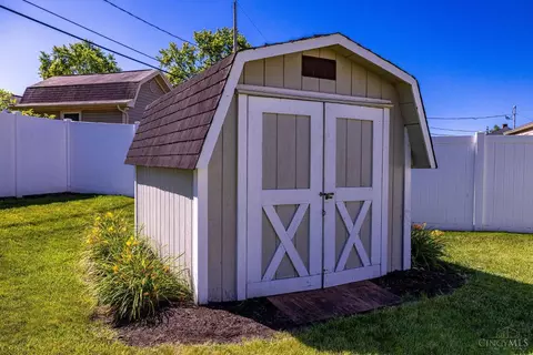 3836 Freeman Ave, Hamilton, OH 45015 photo 18