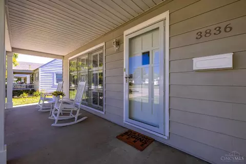 3836 Freeman Ave, Hamilton, OH 45015 photo 4