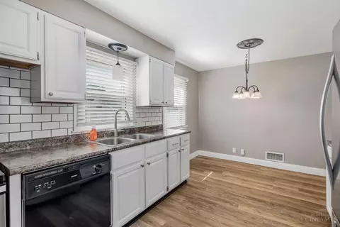 3836 Freeman Ave, Hamilton, OH 45015 photo 8