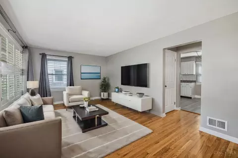 3836 Freeman Ave, Hamilton, OH 45015 photo 5