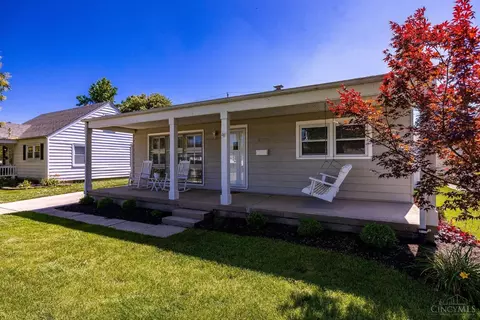 3836 Freeman Ave, Hamilton, OH 45015 photo 19