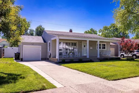 3836 Freeman Ave, Hamilton, OH 45015 photo 20