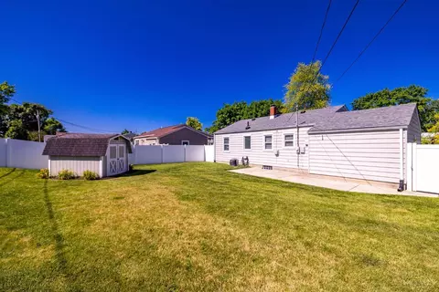 3836 Freeman Ave, Hamilton, OH 45015 photo 16