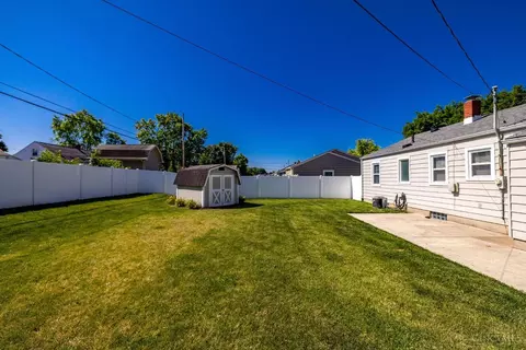 3836 Freeman Ave, Hamilton, OH 45015 photo 17