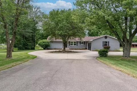 4937 Union Rd, Franklin, OH 45005