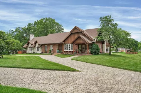 5791 Cleves Warsaw Pike, Cincinnati, OH 45233