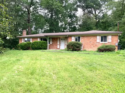 5765 Cromley Dr, Milford, OH 45150