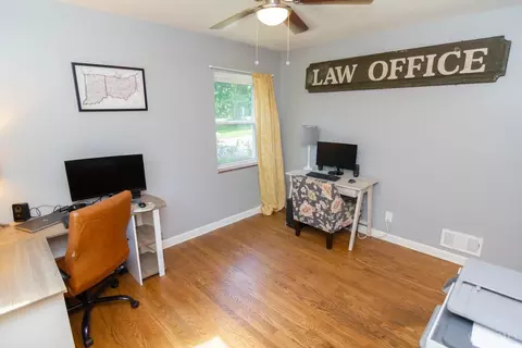 Other - 6100 Plainfield Rd, Cincinnati, OH 45213 photo 7 of 11