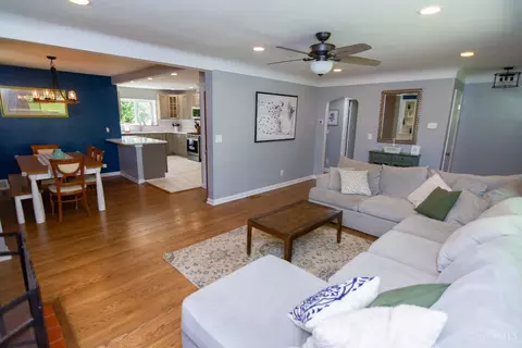 Other - 6100 Plainfield Rd, Cincinnati, OH 45213 photo 2 of 11