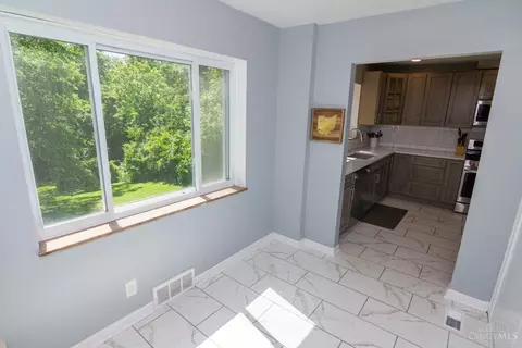 Other - 6100 Plainfield Rd, Cincinnati, OH 45213 photo 3 of 11