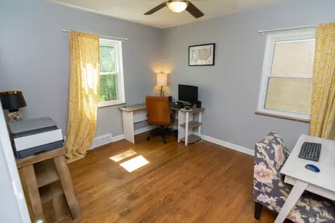 Other - 6100 Plainfield Rd, Cincinnati, OH 45213 photo 6 of 11