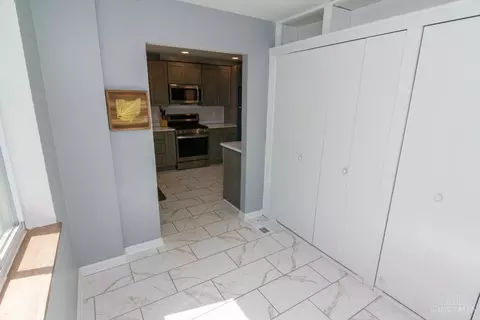 Other - 6100 Plainfield Rd, Cincinnati, OH 45213 photo 4 of 11