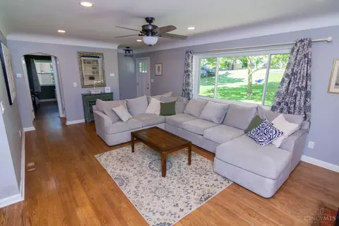 Other - 6100 Plainfield Rd, Cincinnati, OH 45213 photo 1 of 11
