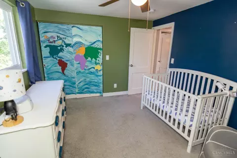 Other - 6100 Plainfield Rd, Cincinnati, OH 45213 photo 9 of 11