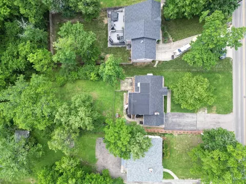 View/Area - 6100 Plainfield Rd, Cincinnati, OH 45213 photo 1 of 2