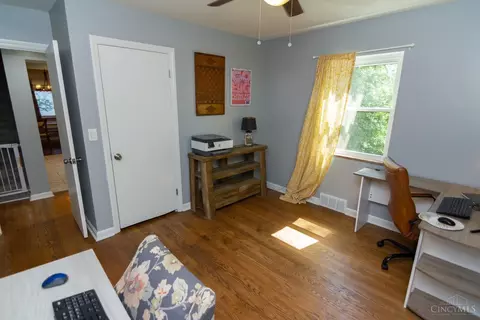 Other - 6100 Plainfield Rd, Cincinnati, OH 45213 photo 5 of 11