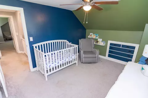 Other - 6100 Plainfield Rd, Cincinnati, OH 45213 photo 10 of 11