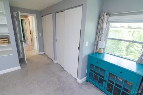 Other - 6100 Plainfield Rd, Cincinnati, OH 45213 photo 8 of 11