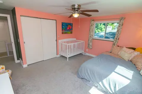 Other - 6100 Plainfield Rd, Cincinnati, OH 45213 photo 11 of 11